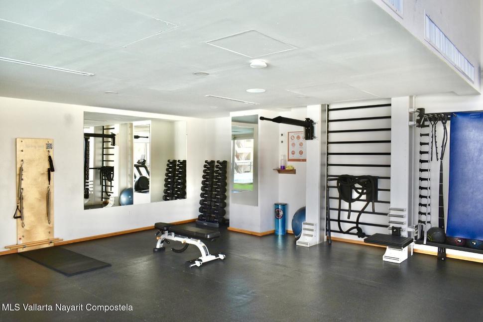 20251223164233554157000000 o