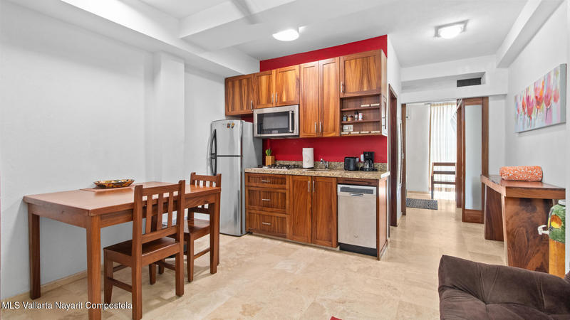 Condo Aguacate 02
