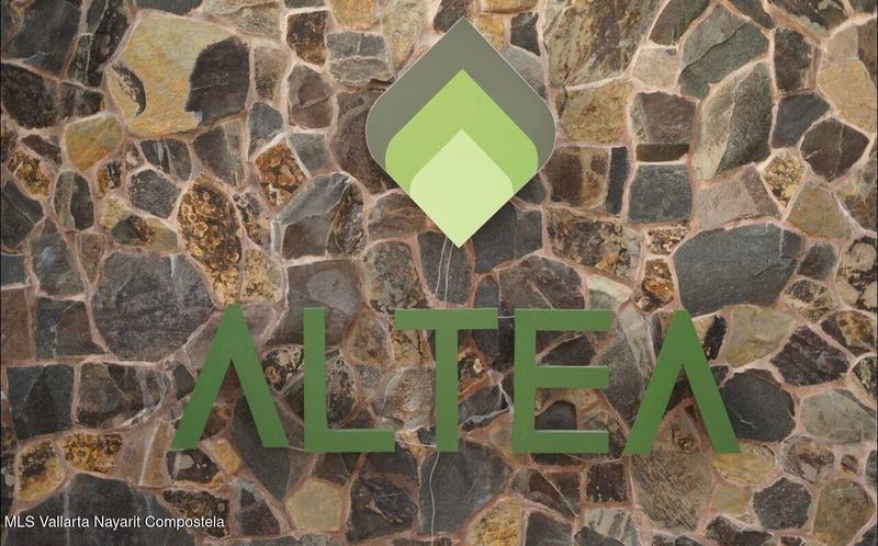 20250805231835619707000000 o