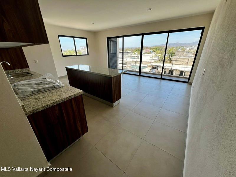 20250805231838295351000000 o