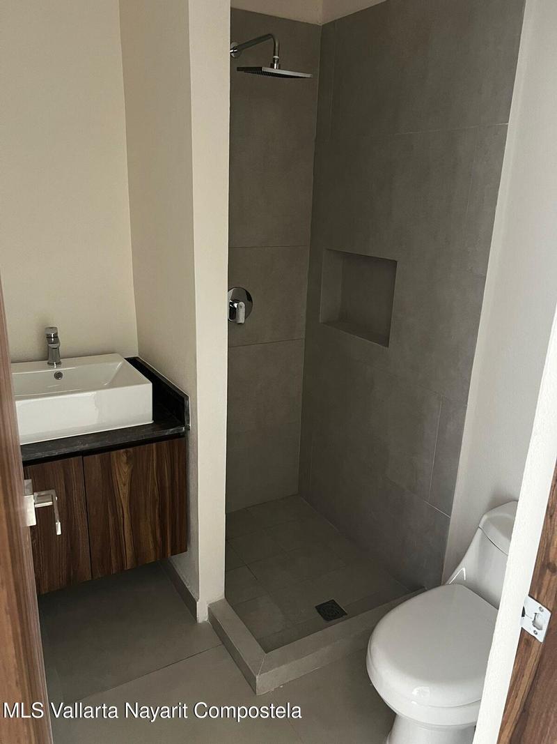 20250805231841360237000000 o