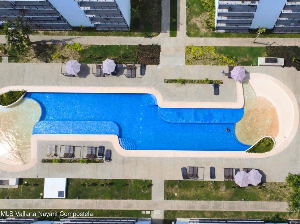 20260718165316914202000000 o