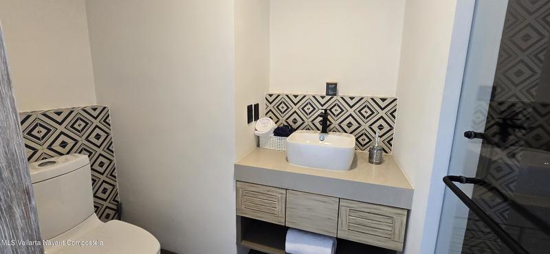 20260126165116448191000000 o