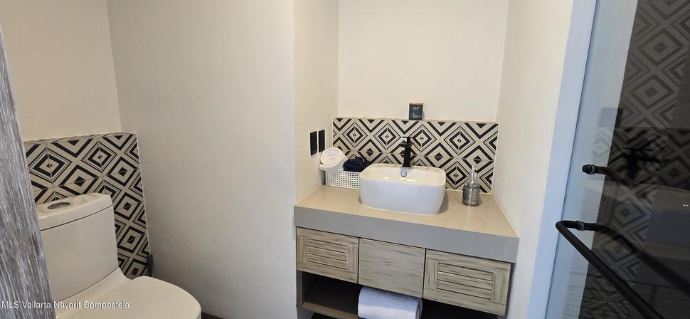 20260126165116448191000000 o