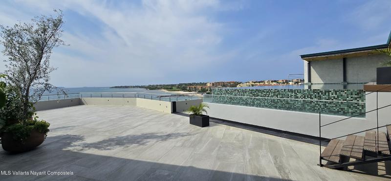 20260126165121980586000000 o