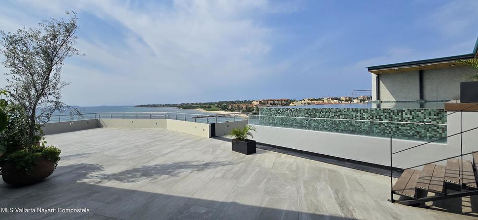 20260126165121980586000000 o