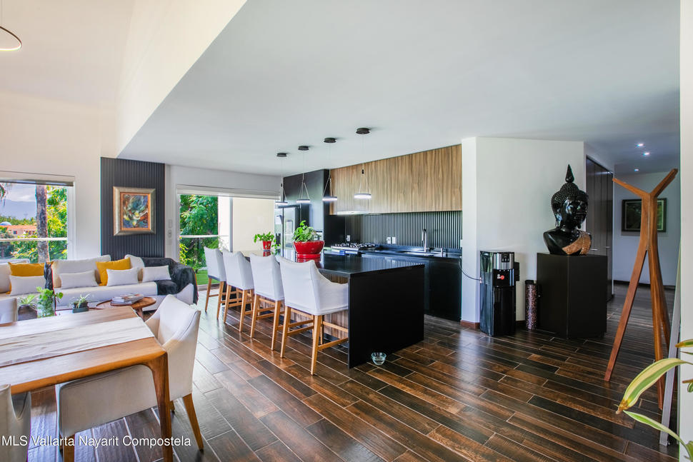 20251021220908681294000000 o