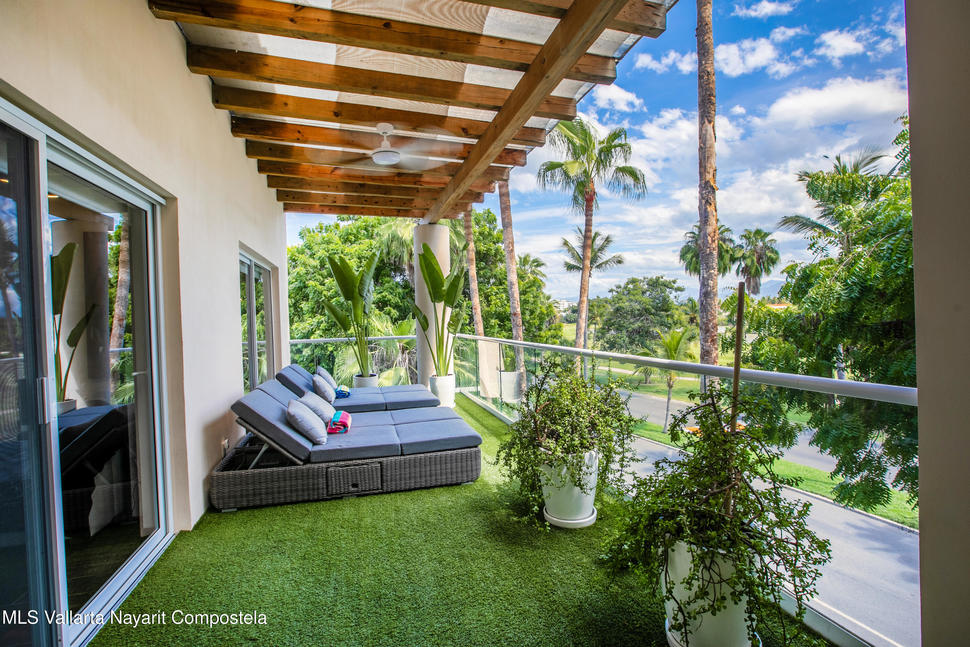 20251021221041296272000000 o