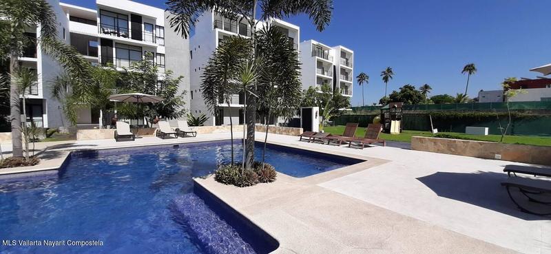 20250820175533988542000000 o