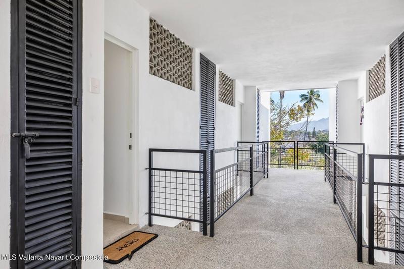 20250820175851218680000000 o