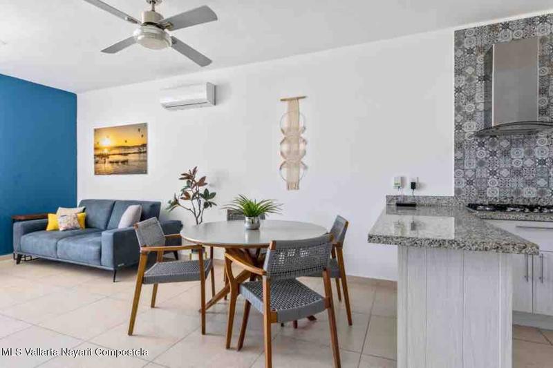 20250820175929552646000000 o