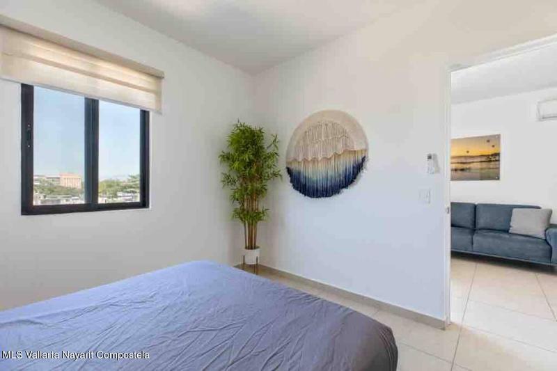 20250820180150194193000000 o