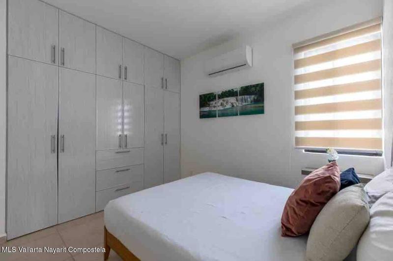 20250820180302841543000000 o