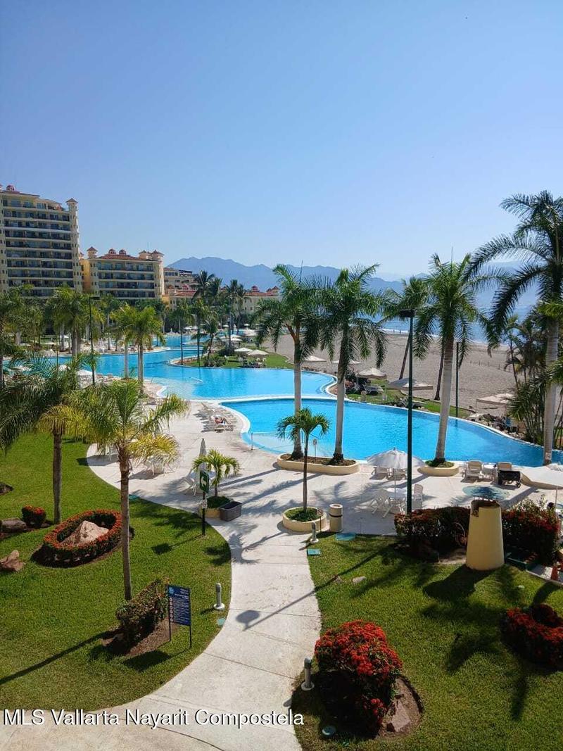 20260110165258565625000000 o