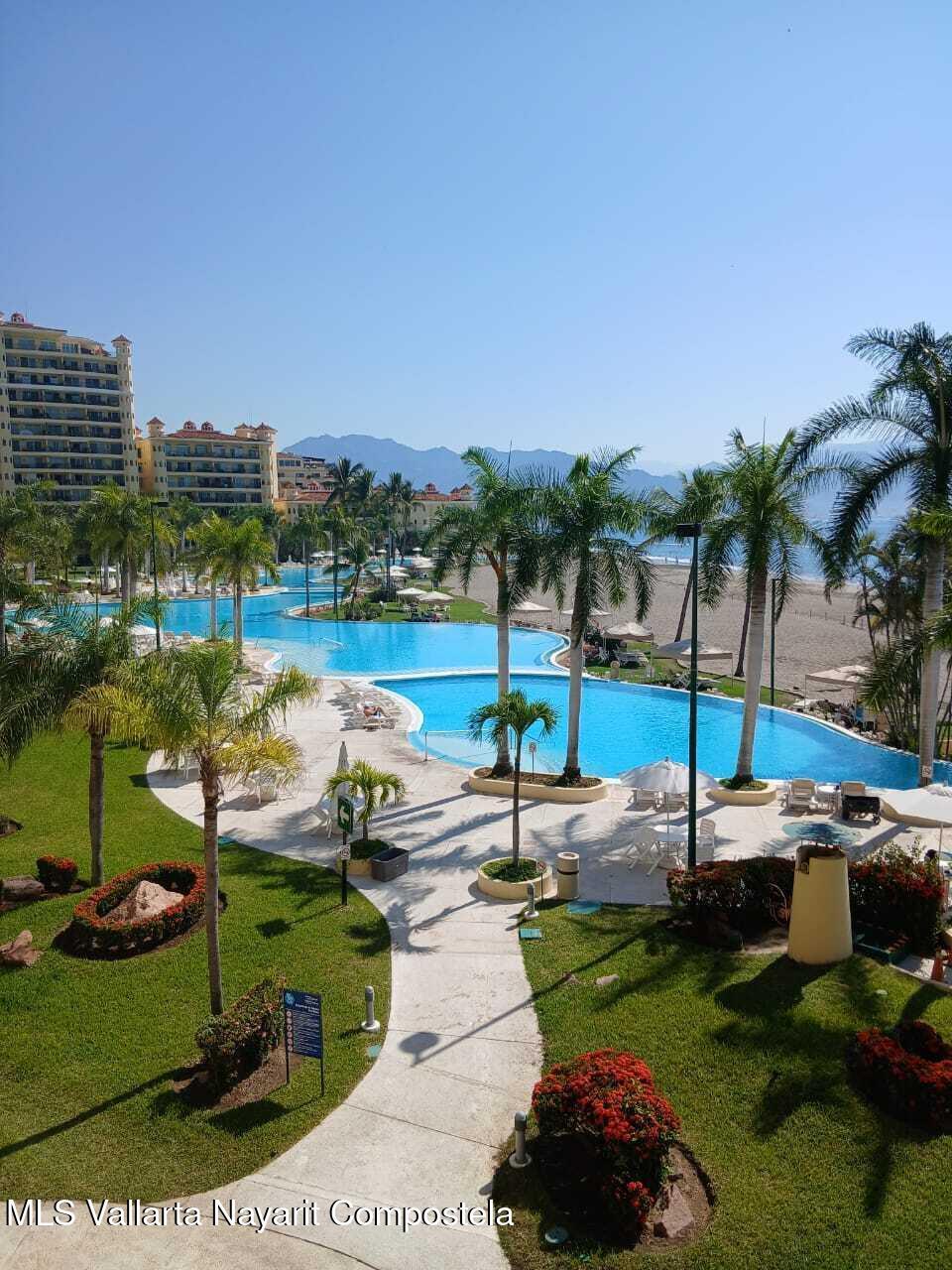 20260110165258565625000000 o