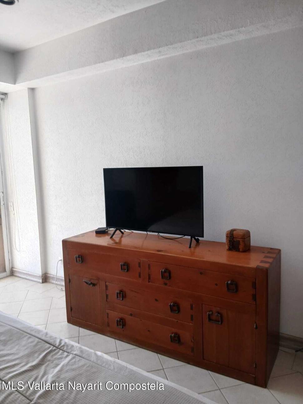 20260119223614742948000000 o