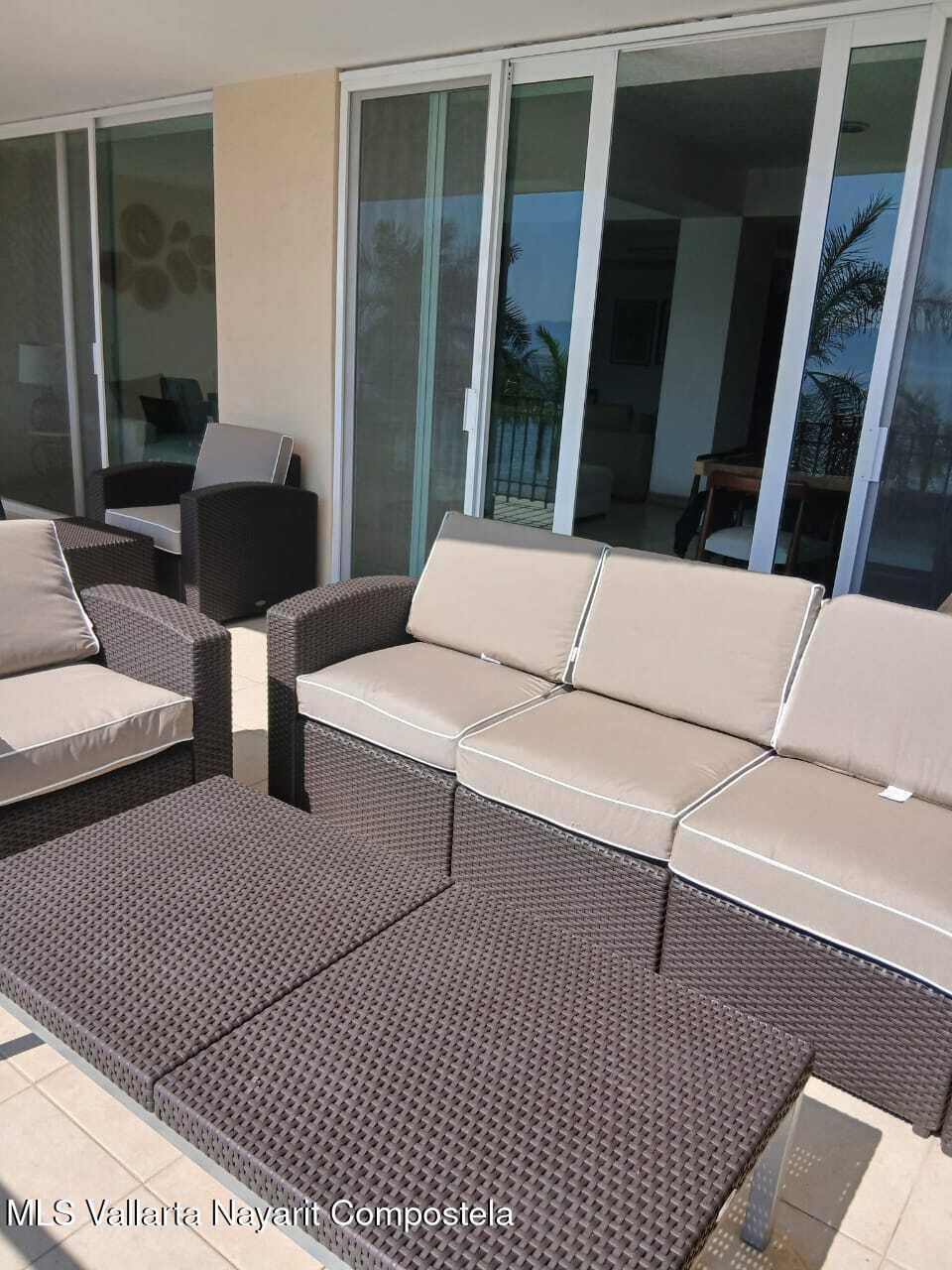 20260119224331185470000000 o