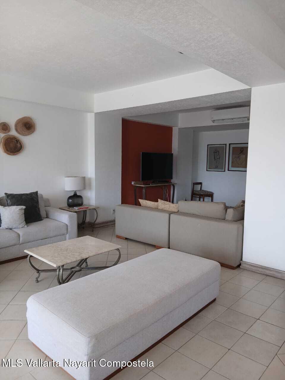 20260119225008871949000000 o