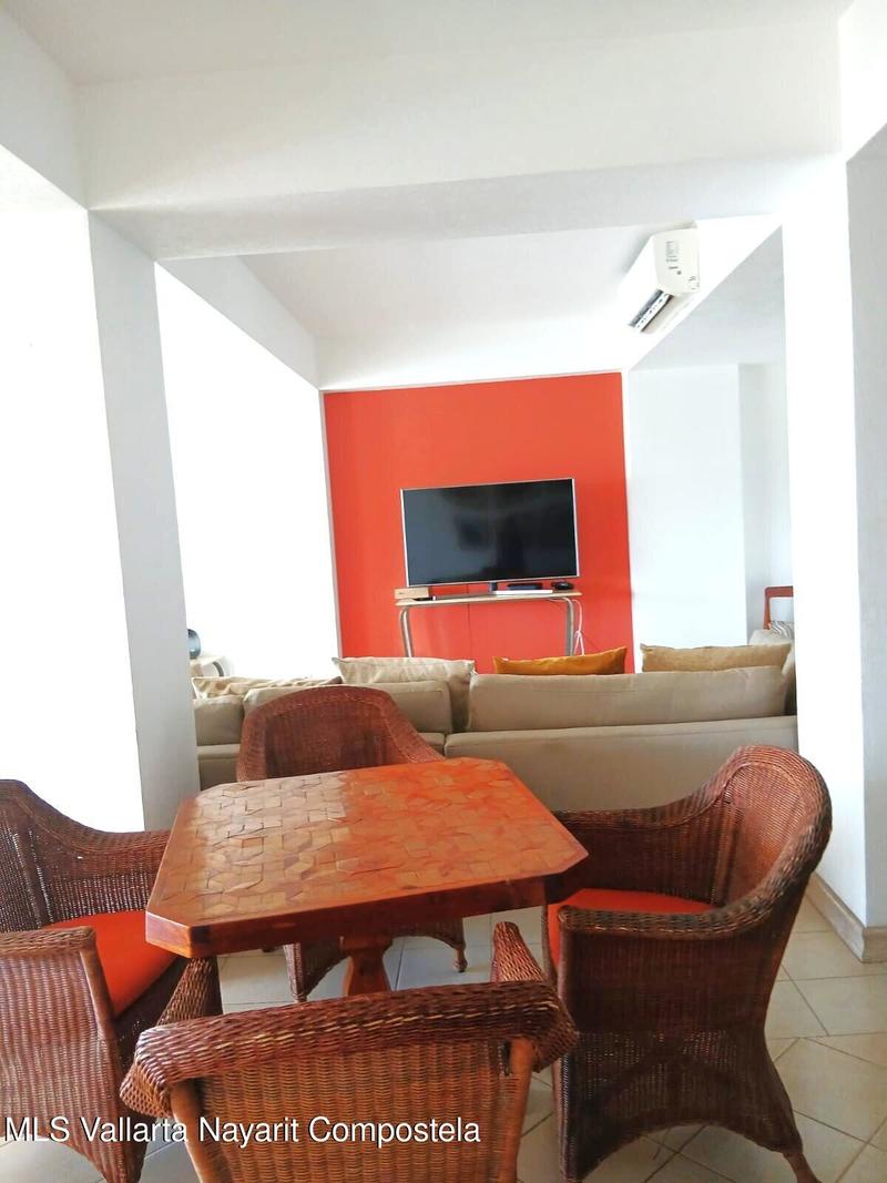 20260119225624481287000000 o