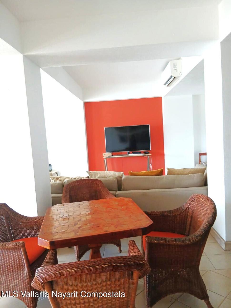 20260119225624481287000000 o