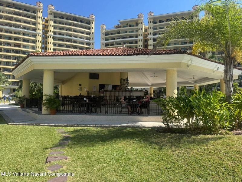 20260119231359923108000000 o