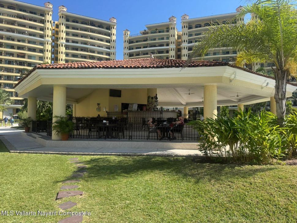 20260119231359923108000000 o