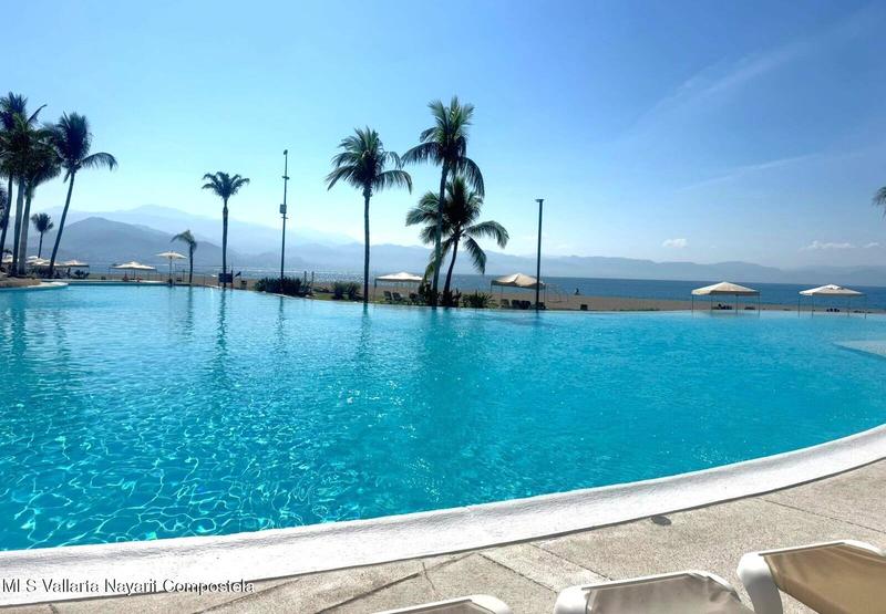 20260119231835194974000000 o