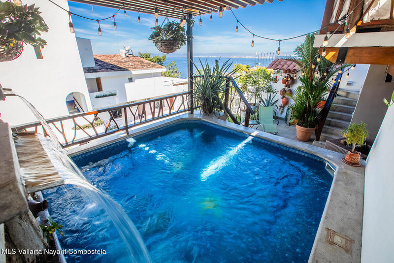 20251219183313961194000000 o