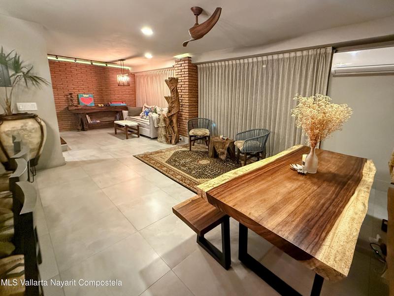 20251220064939536838000000 o