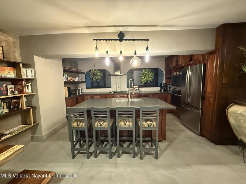 20251220064941595539000000 o