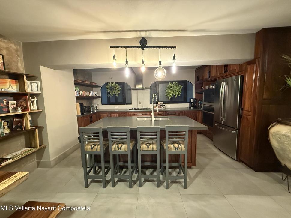 20251220064941595539000000 o