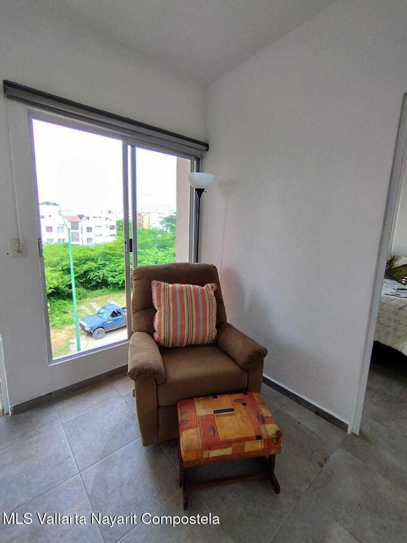 20251007194133437316000000 o