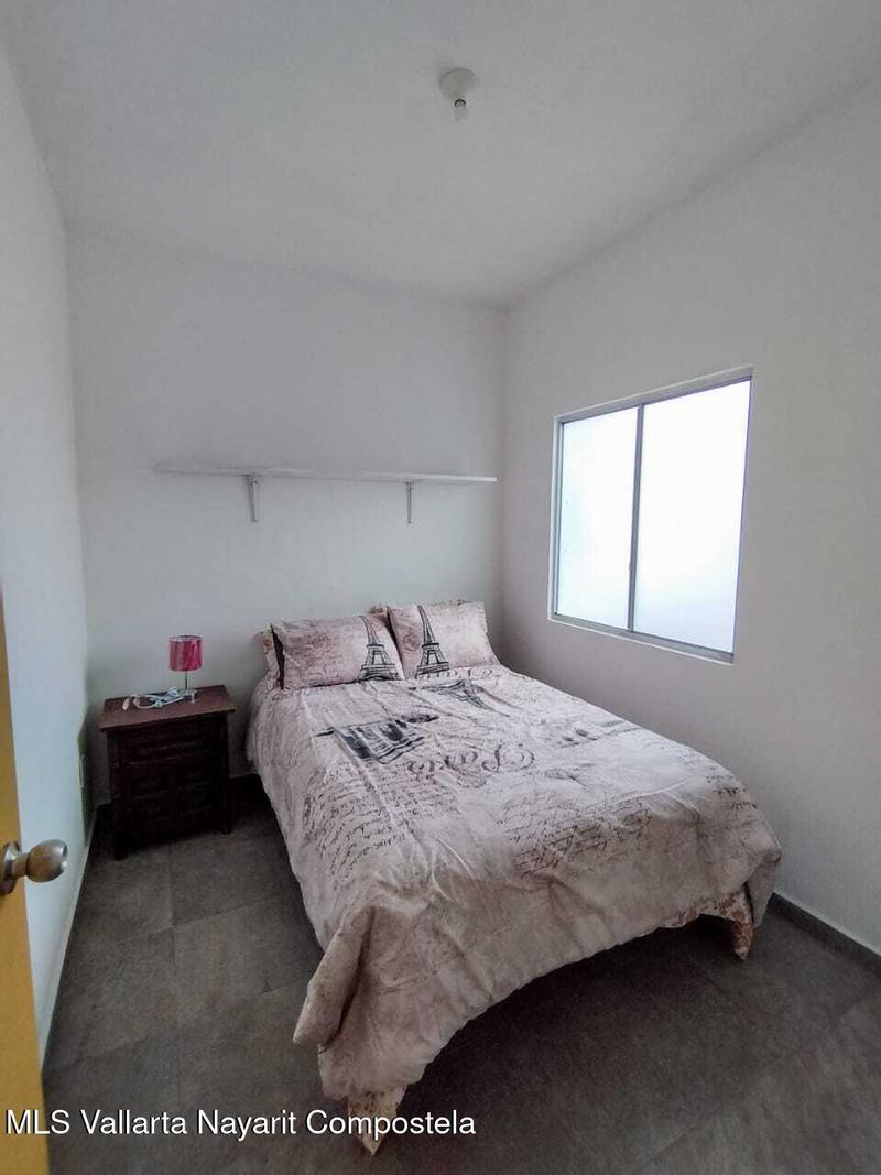 20251007194411989209000000 o