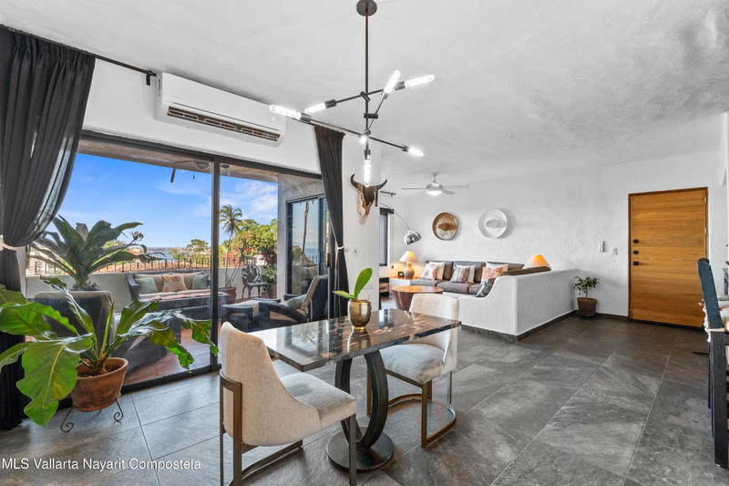 20251210205318026501000000 o