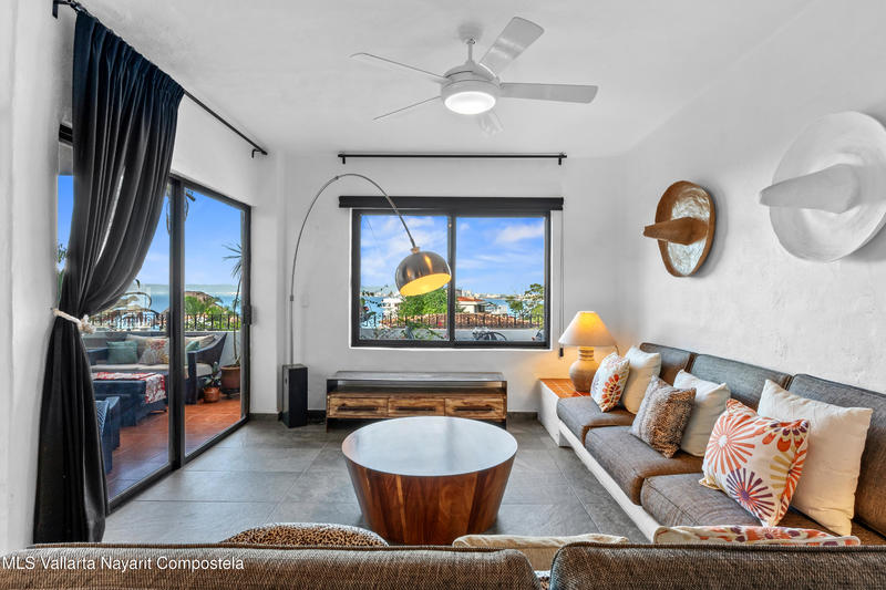 20251210205410361579000000 o