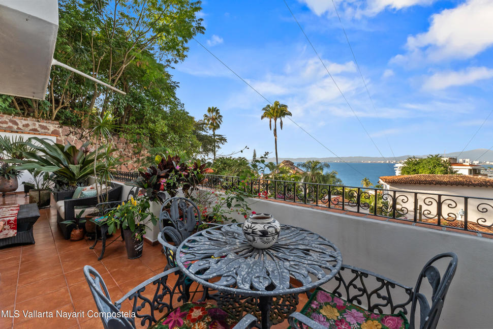 20251210205505756386000000 o