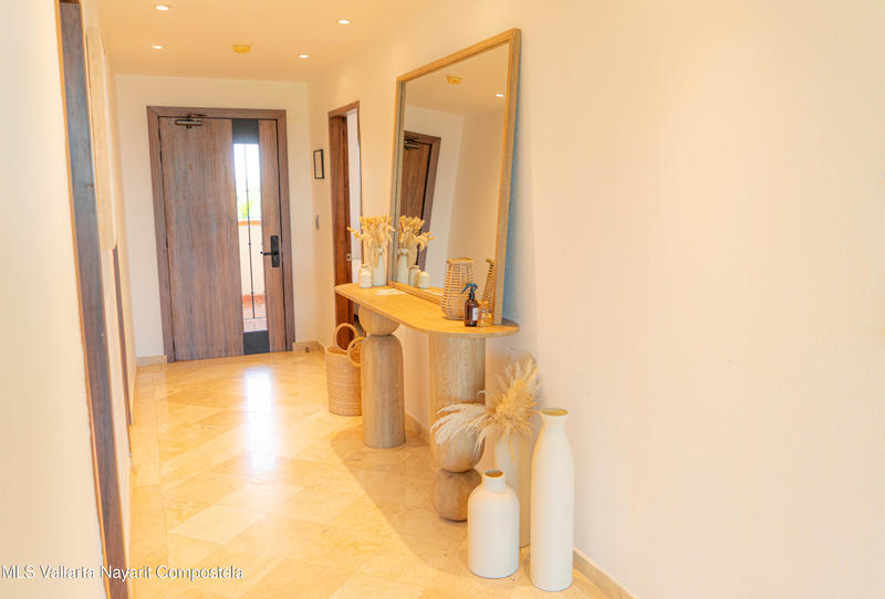 20250911210232199278000000 o