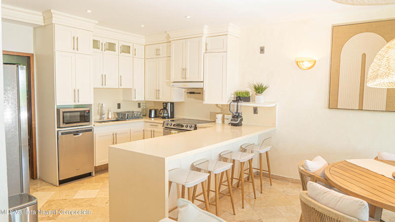 20250911210242367227000000 o