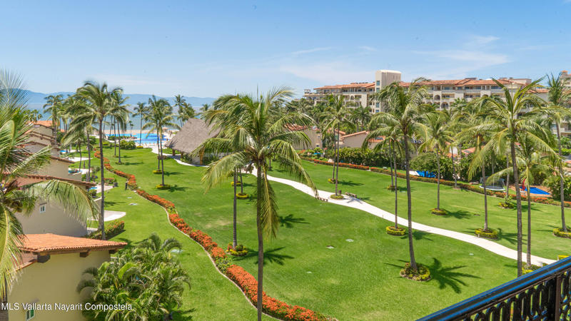 20250911210251796620000000 o