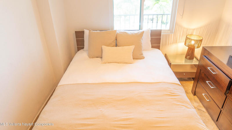 20250911210313488868000000 o