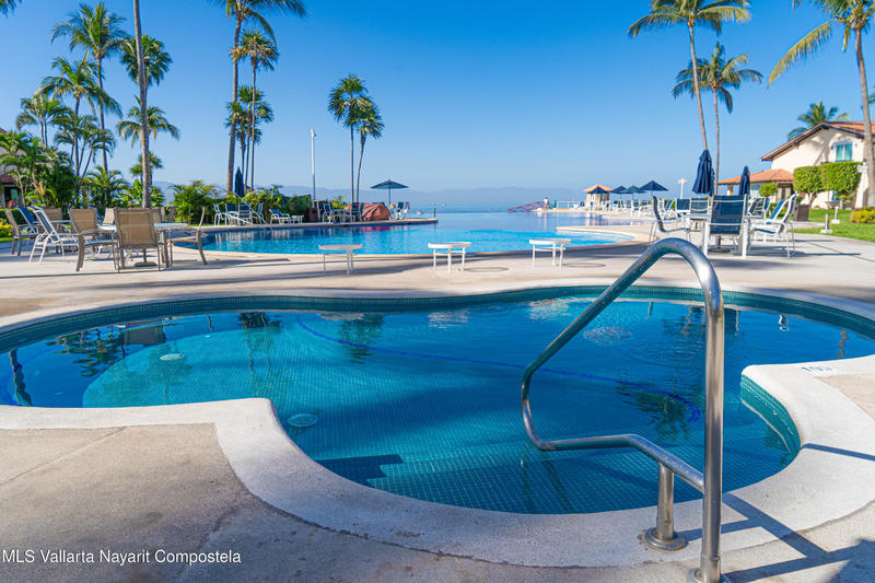 20250911210325002991000000 o