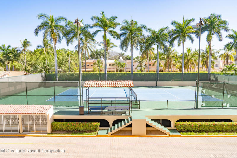 20250911210339672073000000 o