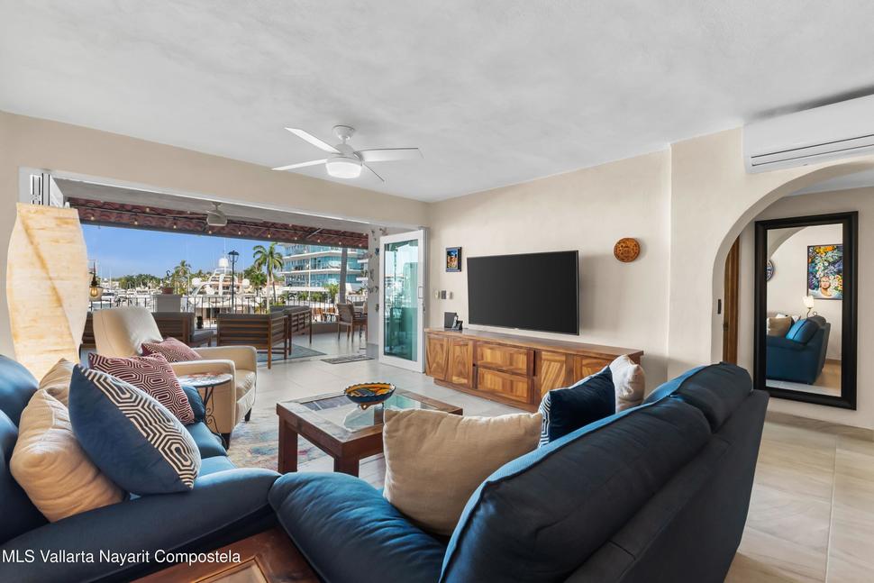 20251218220642564806000000 o