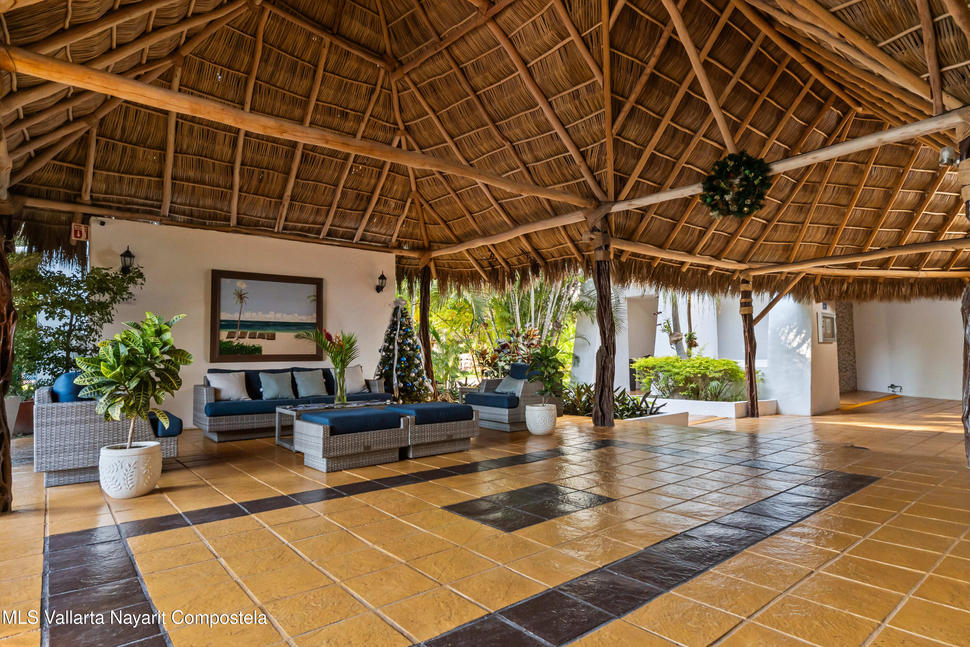 20251219170925184190000000 o