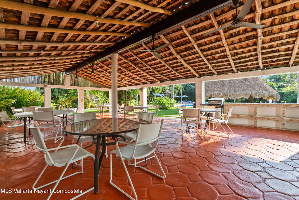 20251219170939451601000000 o