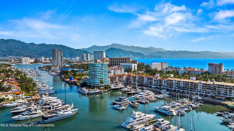 20251219171006649908000000 o