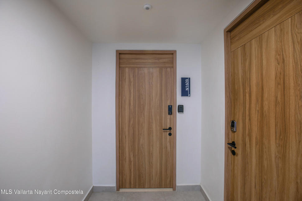 20260130193955165378000000 o