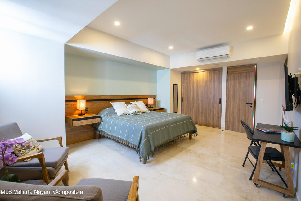 20260130194003304777000000 o