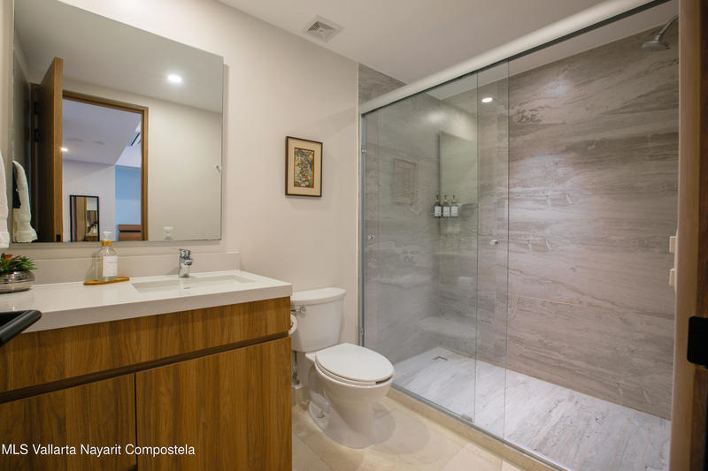 20260130194007793457000000 o