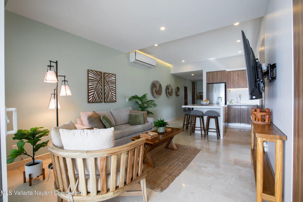 20260130194016400408000000 o